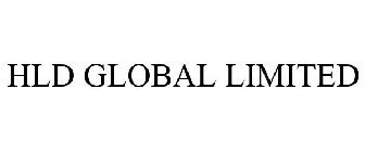 600-88706198-HLD GLOBAL LIMITED