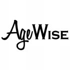 610-88125837-AGEWISE